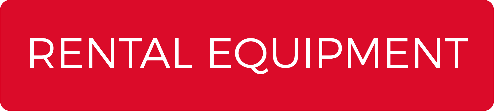 Rental Equipment
