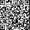 QR code linking to ICE comment form for MCRD San Diego Lifelong Learning Center