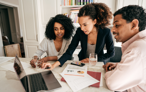 PFM - Command Financial Specialist Refresher Round Table