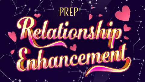 PREP Relationship Enhancement