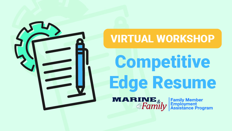 Competitive Edge Resume Leveraging Artificial Intelligence (AI) 