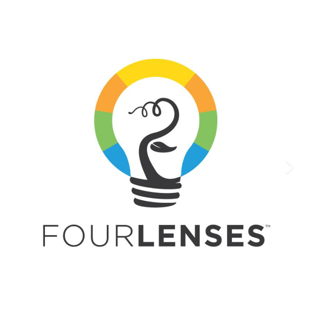 MCFTB - Four Lenses Personality Assessment Workshop 