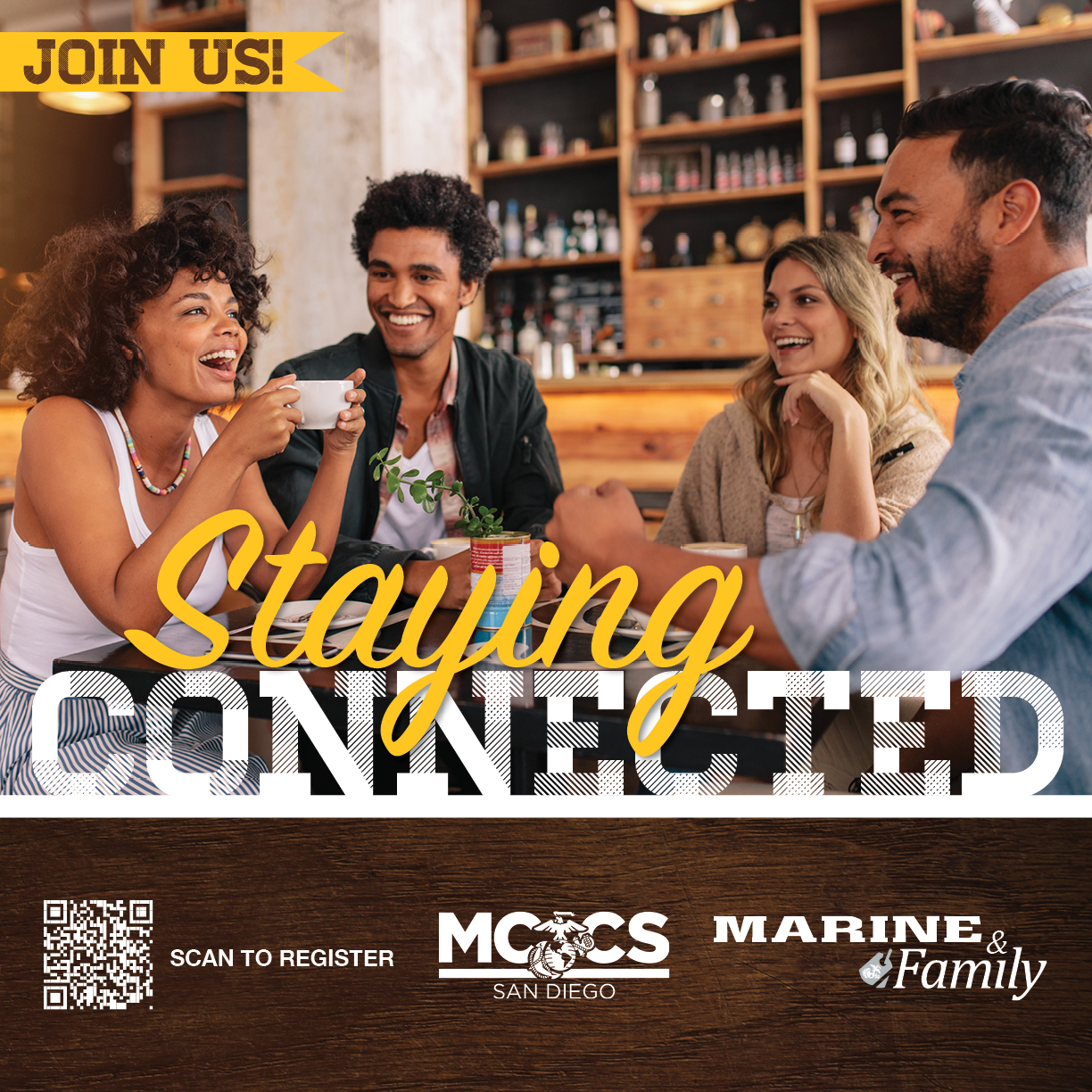 MCFTB Spouse Connection generic social media.jpg