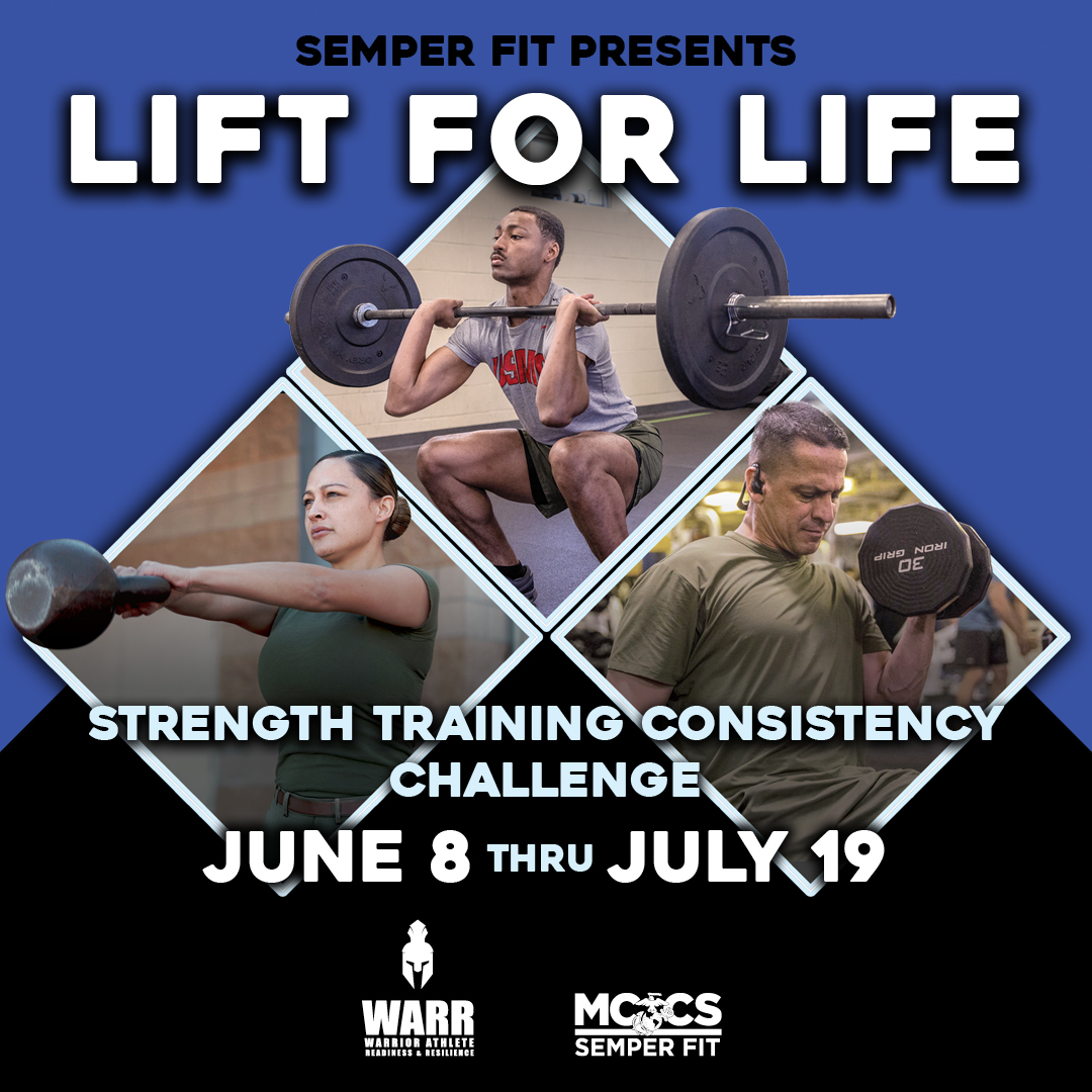 lfl2026_homepage-slide_m (1).jpg