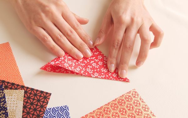 Snarky & Sweet: Anti-Valentine Bookmark Bash