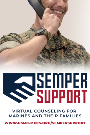 Semper Support