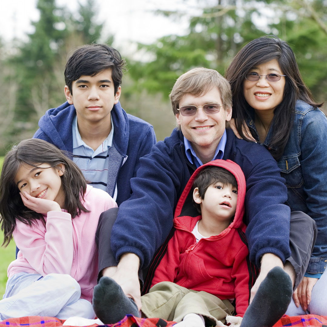 EFMP Virtual Learning Series: Empower Hour