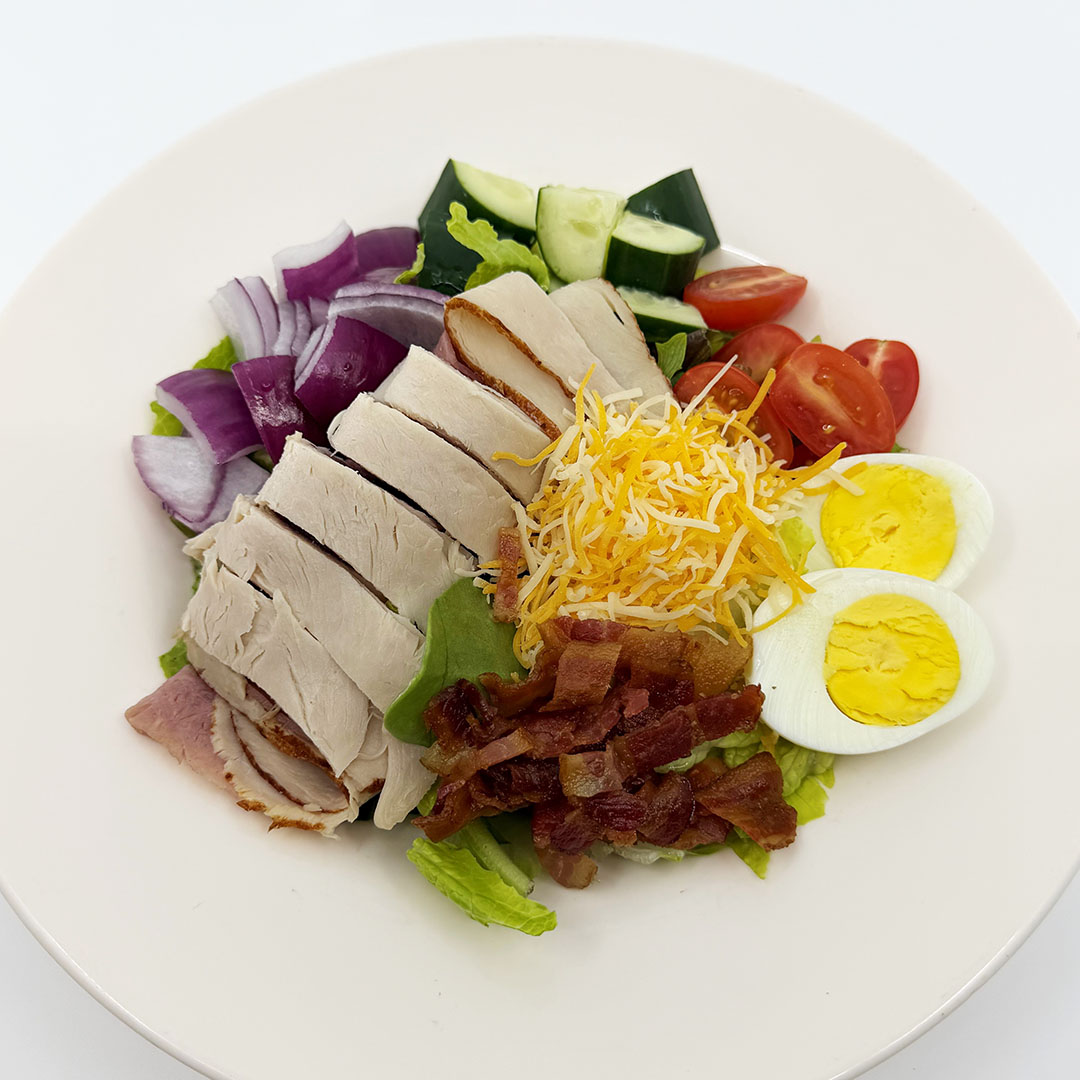 TCAQ June Limited Time Offer