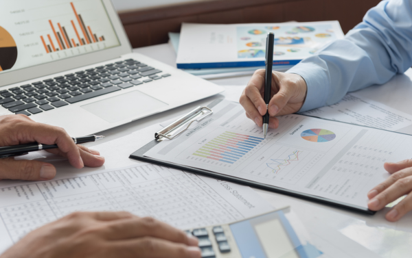 Continuation Pay (FEAP)