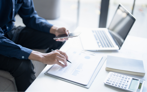 Continuation Pay (FEAP)