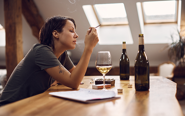 SACO Certification Course