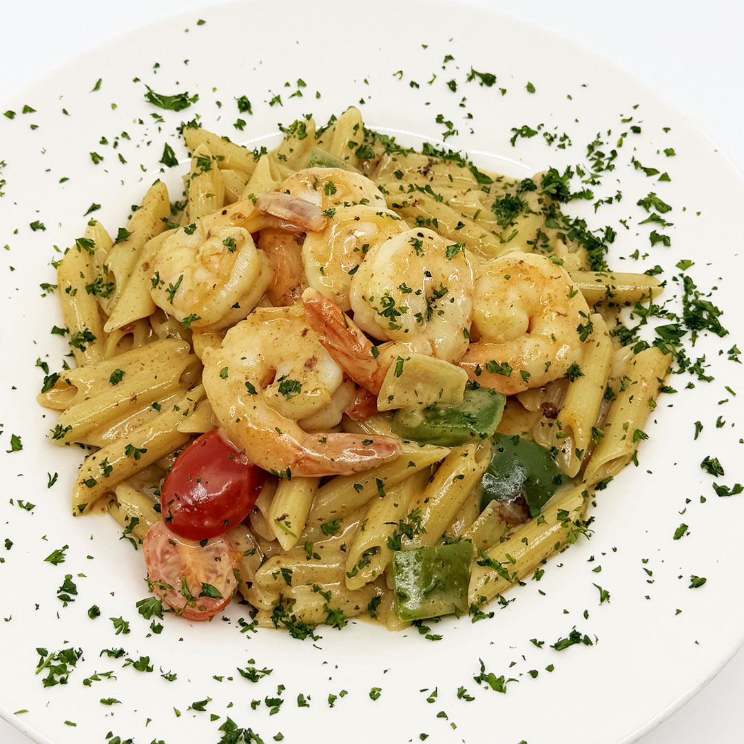 TCAQ May Limited Time Offer