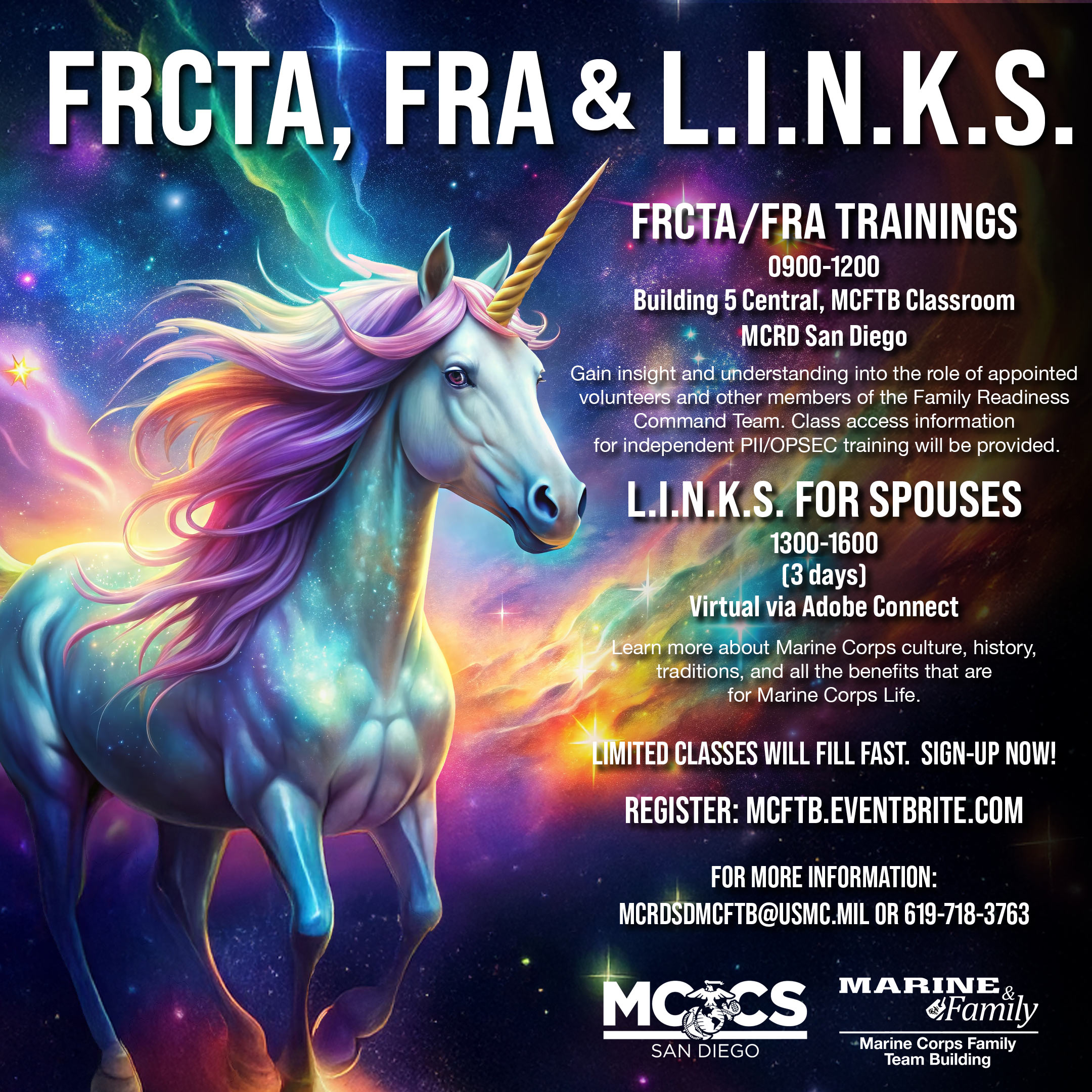 MCRD-FRCTA-FRA-LINKS-social-media.jpg