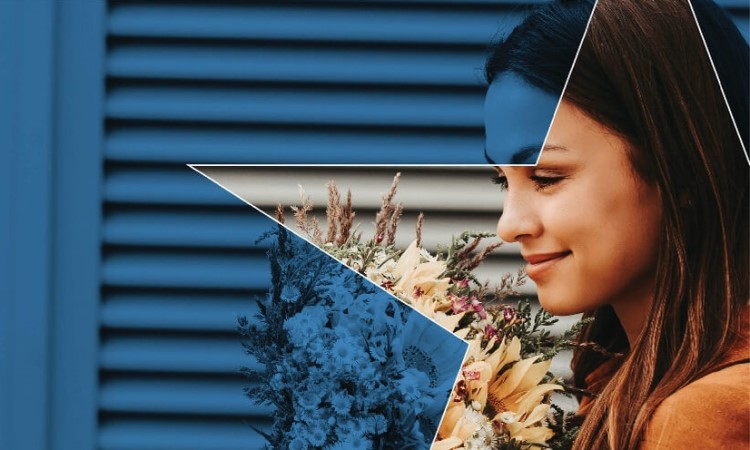 Spouse’s Transition Readiness Seminar (S.T.A.R.S.)