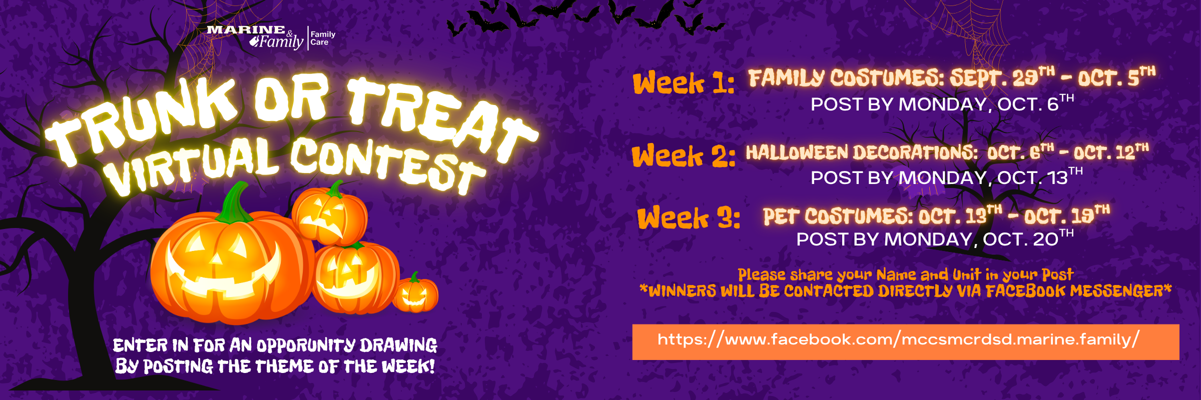 Trunk or Treat Virtual Contest_2400x800.png