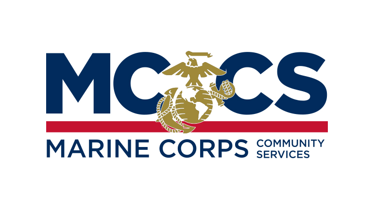 MCX: Ring in the Savings