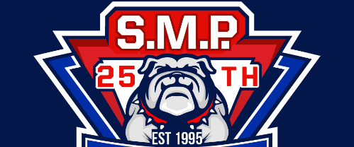 Happy 25th Anniversary to the Single Marine Program!