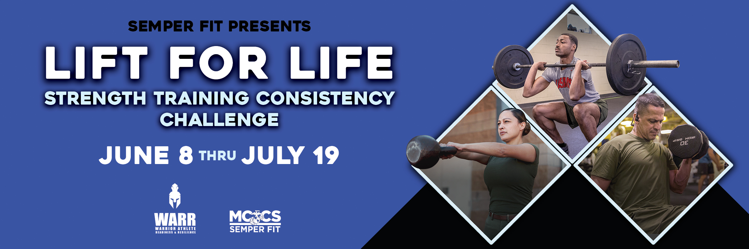 lfl2026_full-homepage-slide (2).jpg