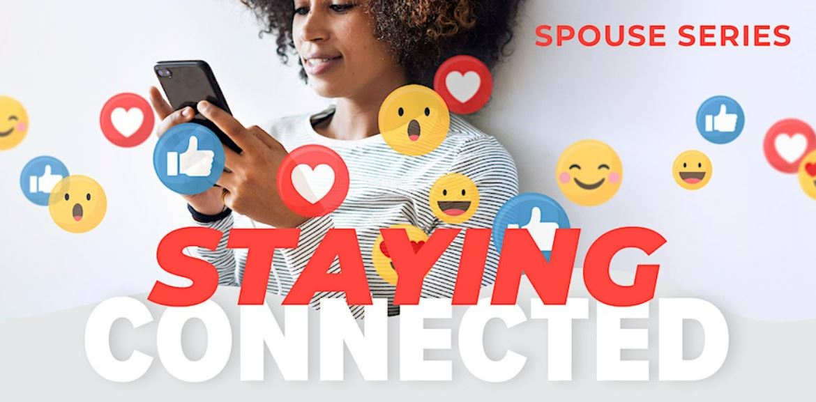 L.I.N.K.S. Foundations (Virtual)