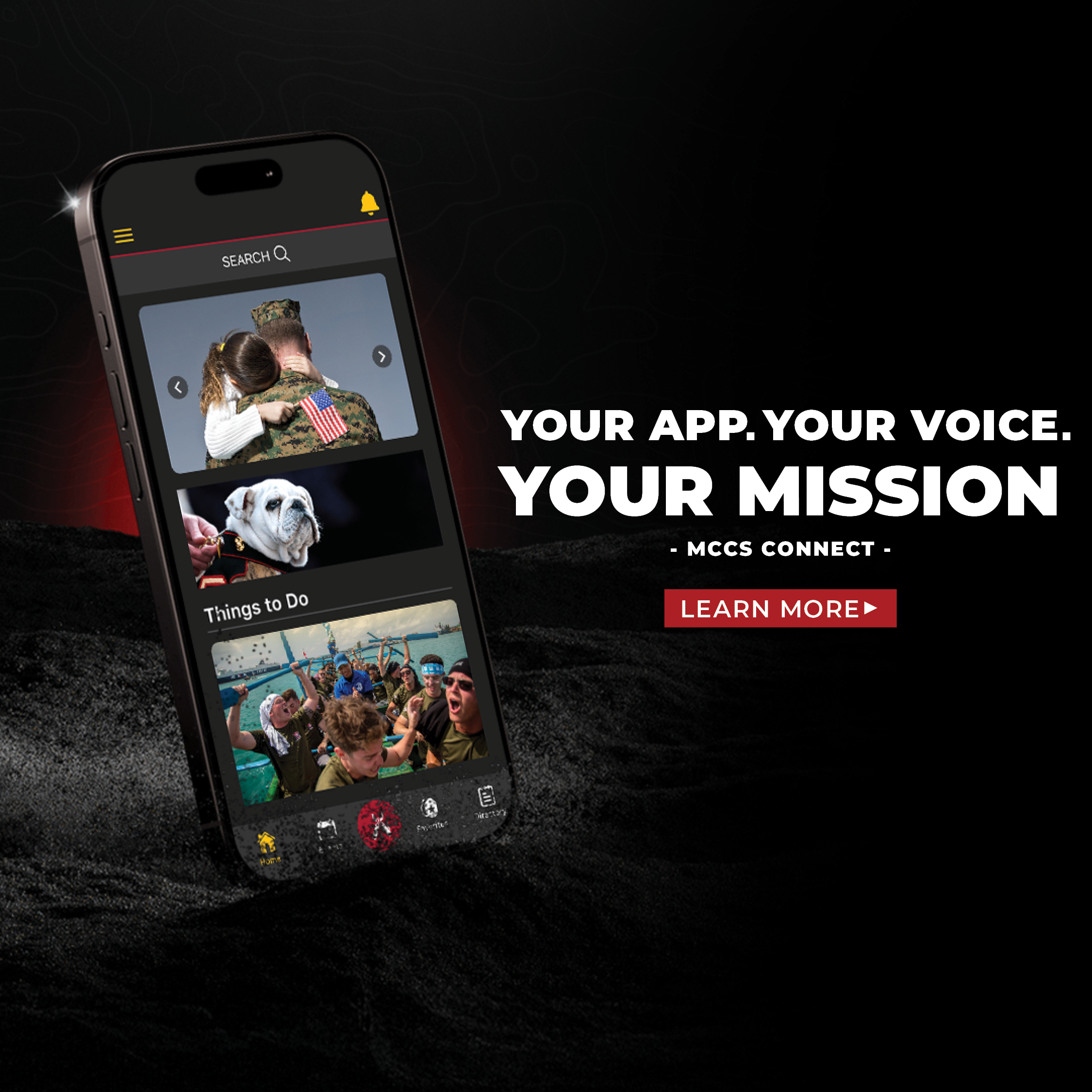 2026 MCCS Campaign - MCCS APP - Digital - Homepage Hero - Mobile - 2400x800 - Generic.jpg