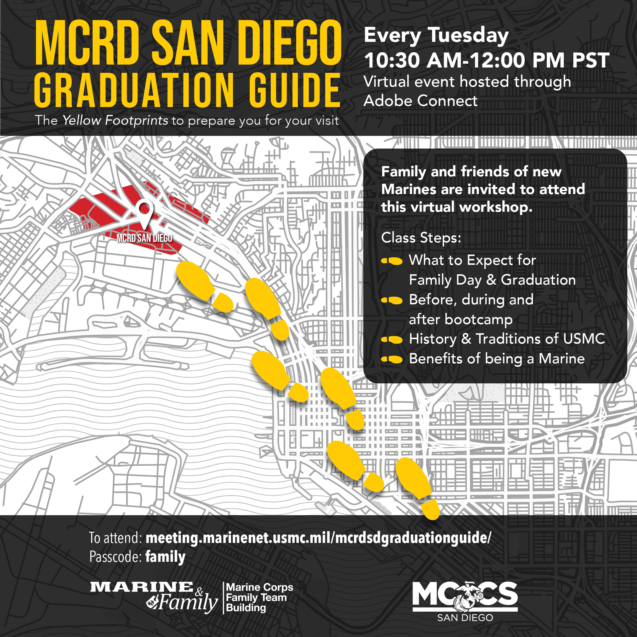 social-media_GradGuide-001.jpg