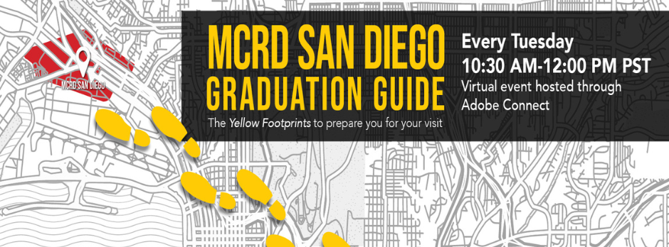 2025 MCRD Grad Guide FB Cover Photo.png