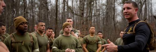 vehicle violation citation