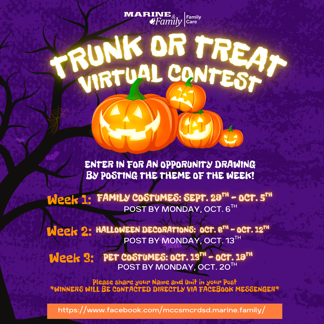 Trunk or Treat Virtual Contest_1080x1080.png