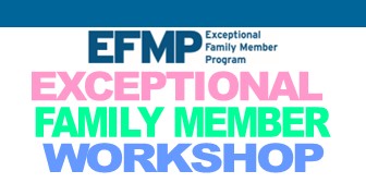 Establishing Permanent Dependency