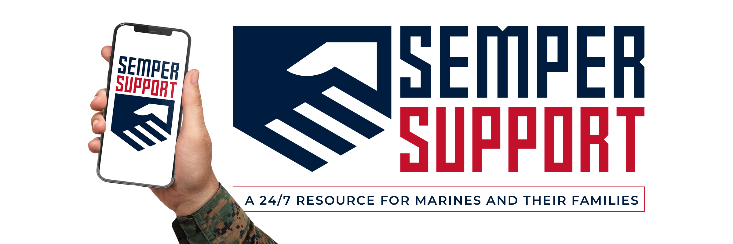 Semper Support - Hero - Phone in Hand (2).jpg