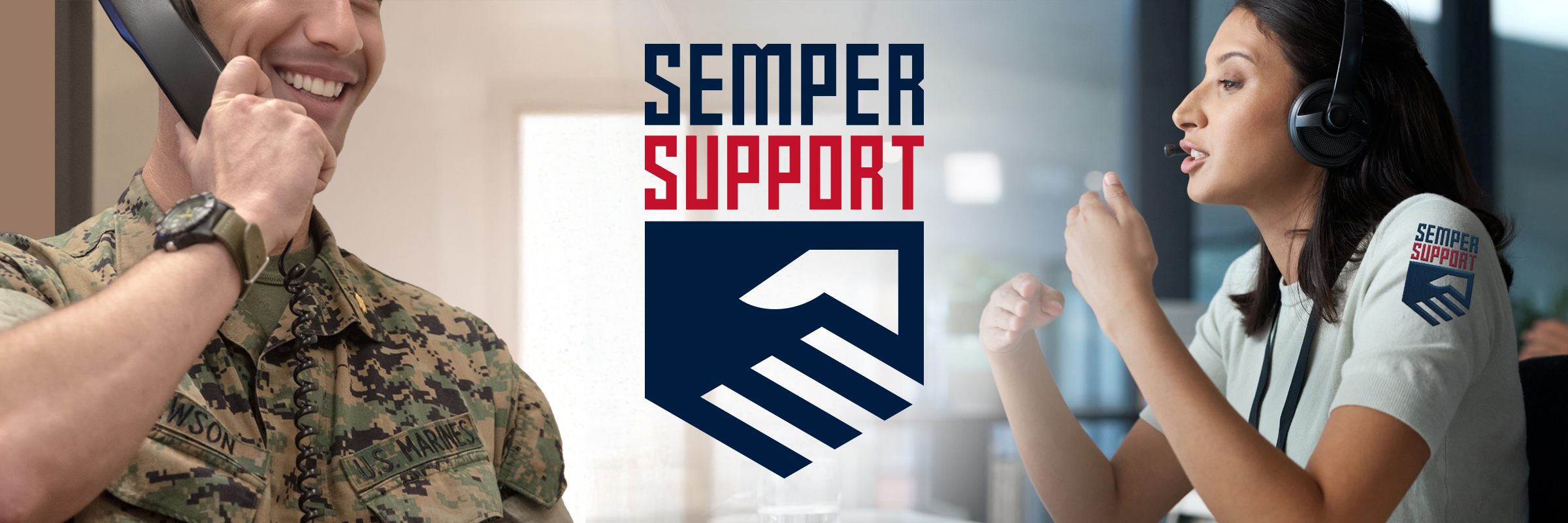Semper Support 2400x800.png