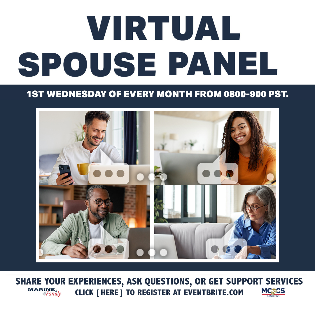 Virtual Spouse Panel Mobile Banner.png