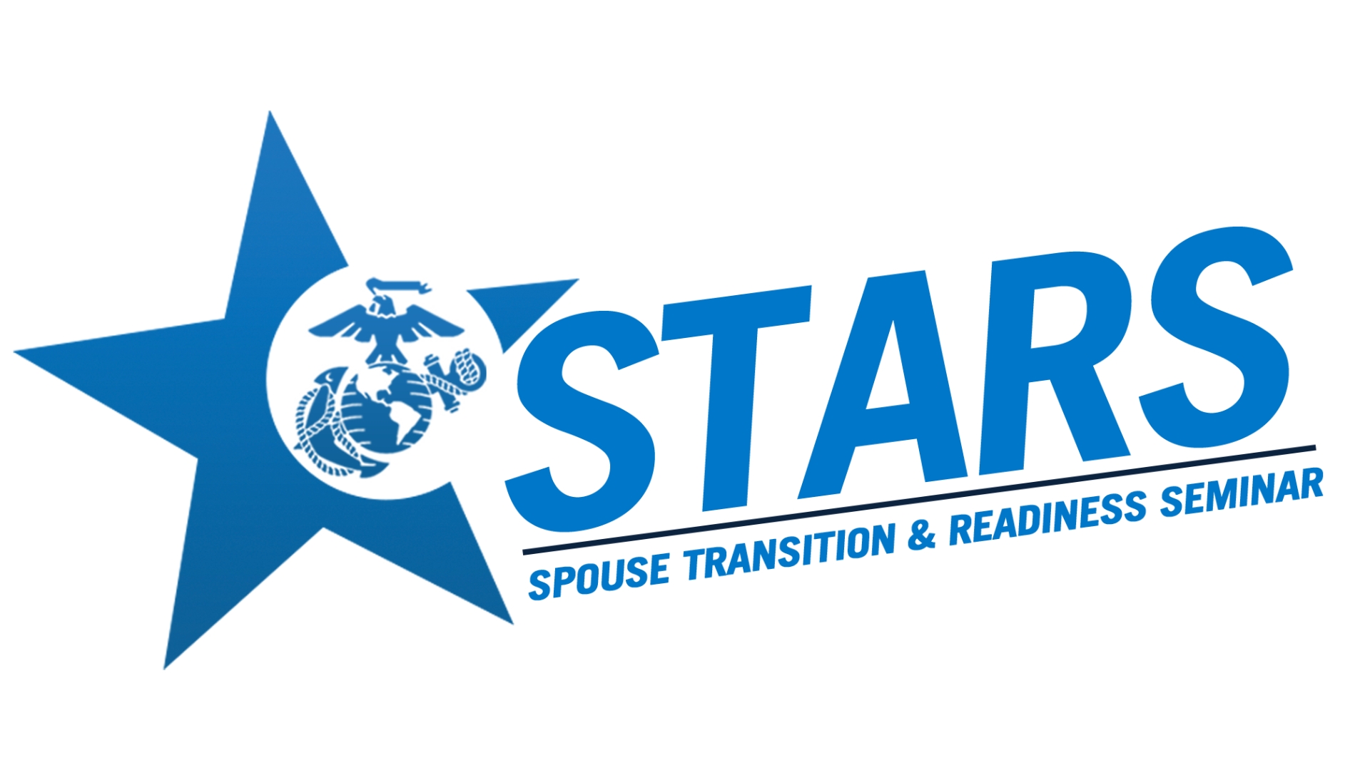 Spouse Transition and Readiness Seminar (S.T.A.R.S.) (Hybrid)