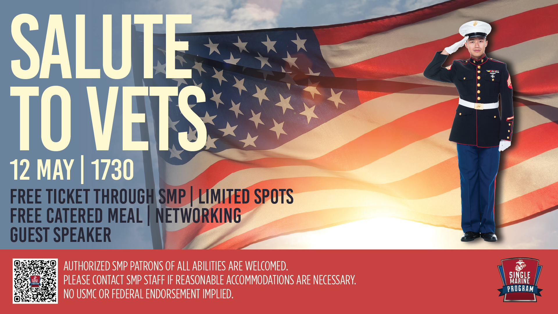 23rd Annual Havelock Salute to the Vets