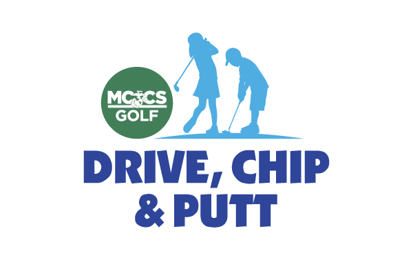 2026 Taiyo Golf Club Drive, Chip & Putt Competition