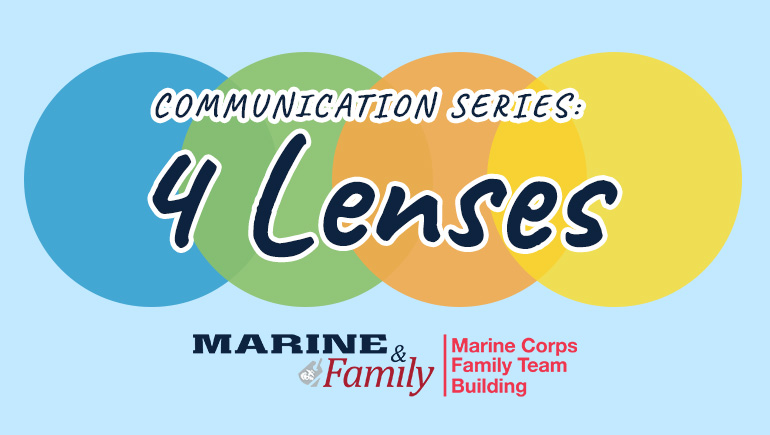 4 Lenses