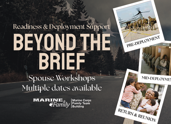 Expect the Best, Manage the Rest!