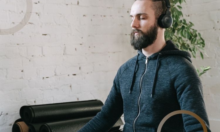 Habits, Focus, Mindfulness & Values
