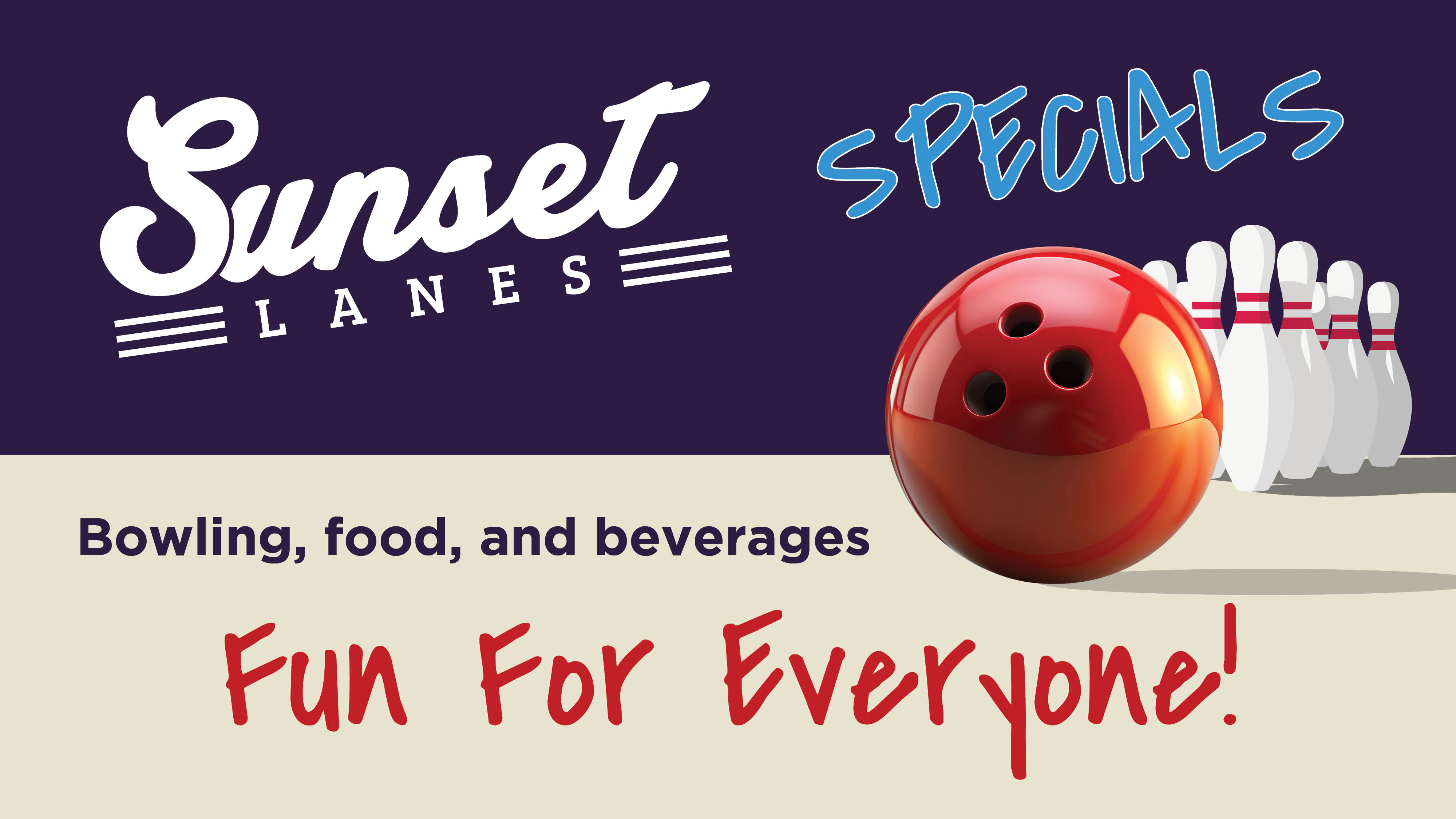 Active Duty Bowls Free