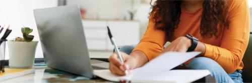 vehicle violation citation