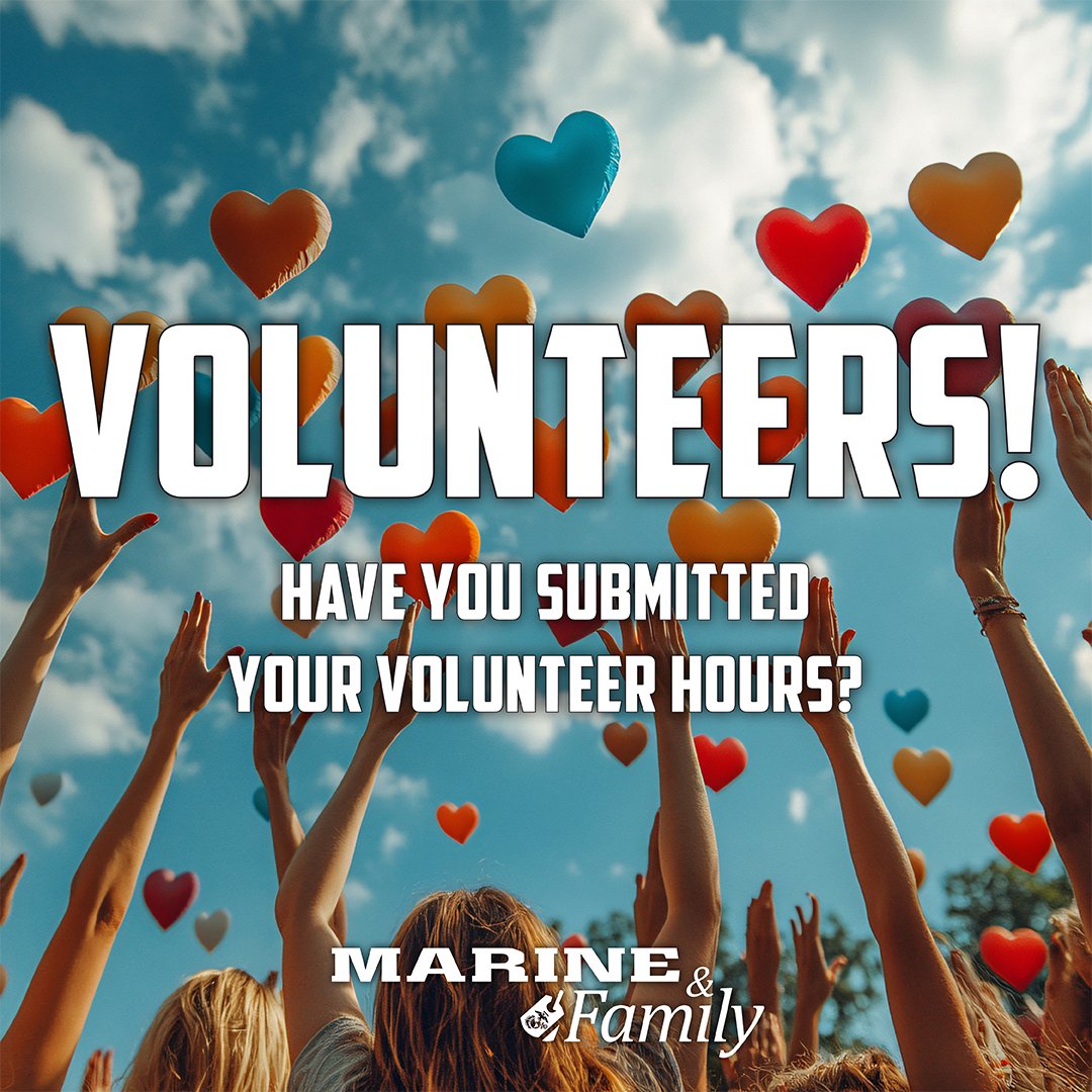 social-media_Volunteer-Outreach.jpg
