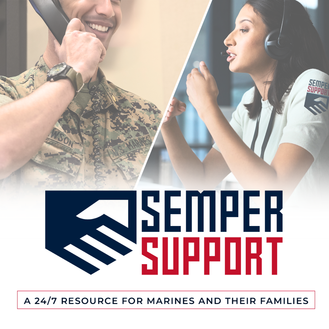 Semper Support 1080x1080.png