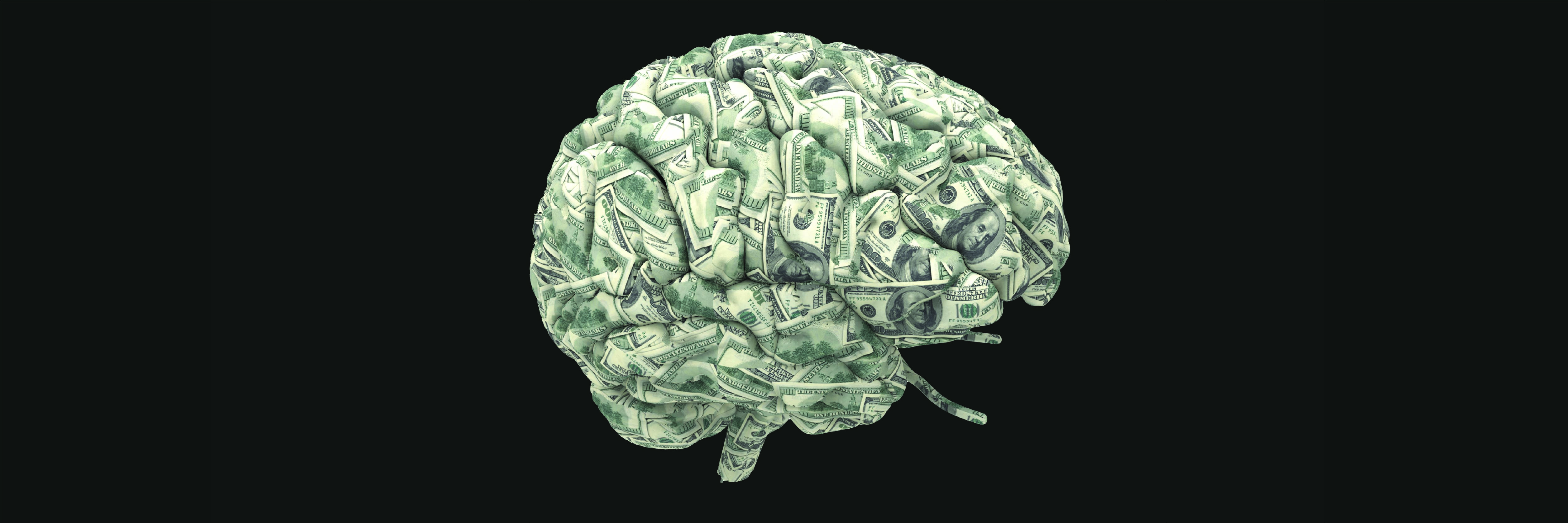 Stress Less with Smart Money Habits