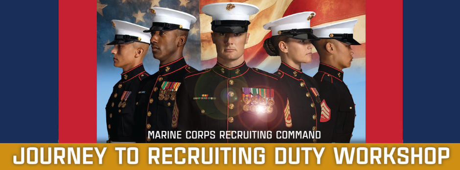Journey to Recruiting Duty workshop.png