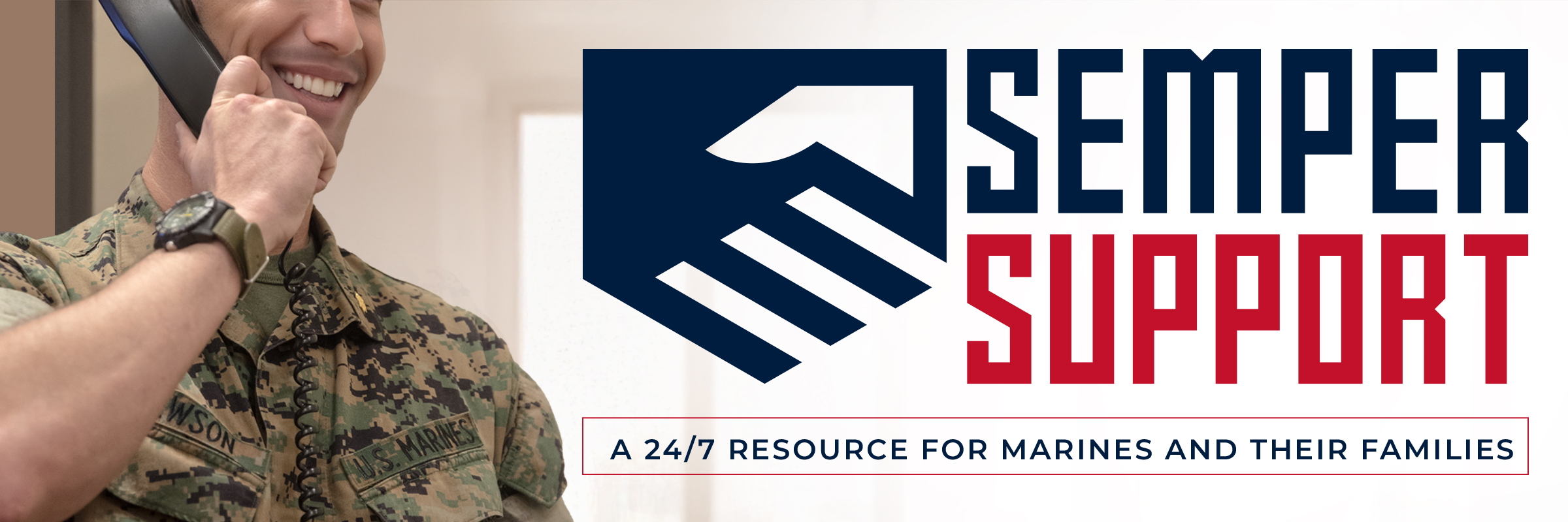 Semper Support - Hero - Marine Solo (1).jpg