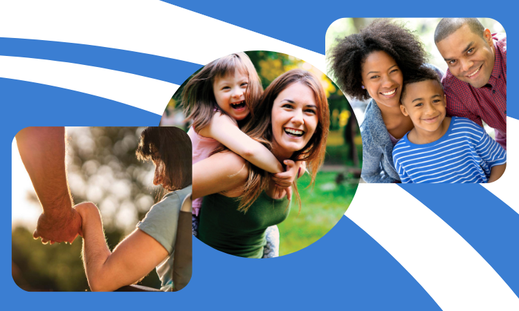 Because Every Family Matters: EFMP & Respite Care Overview Virtual Workshop