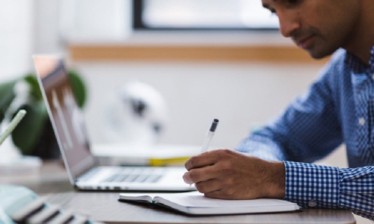 Pre-Separation Brief