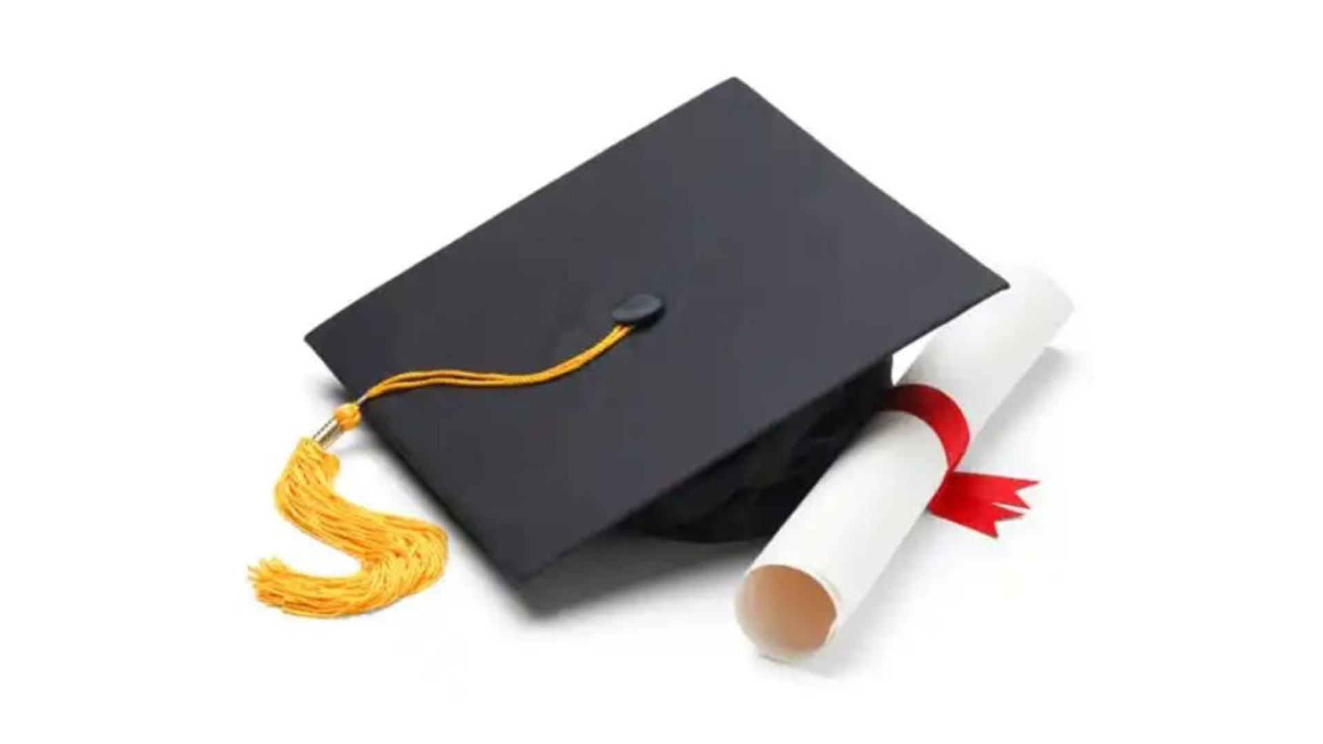 Tuition Assistance (TA) Orientation (Virtual - Registration Required)