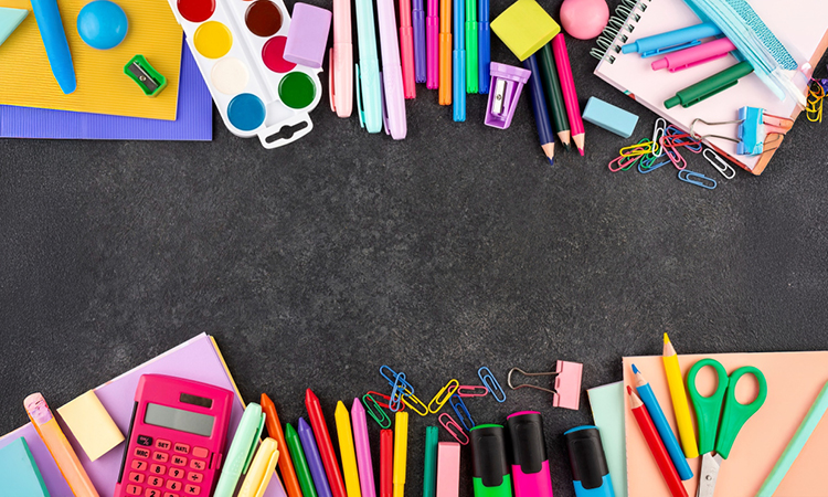 MCCS Child Development Center Pre-K Enrollment